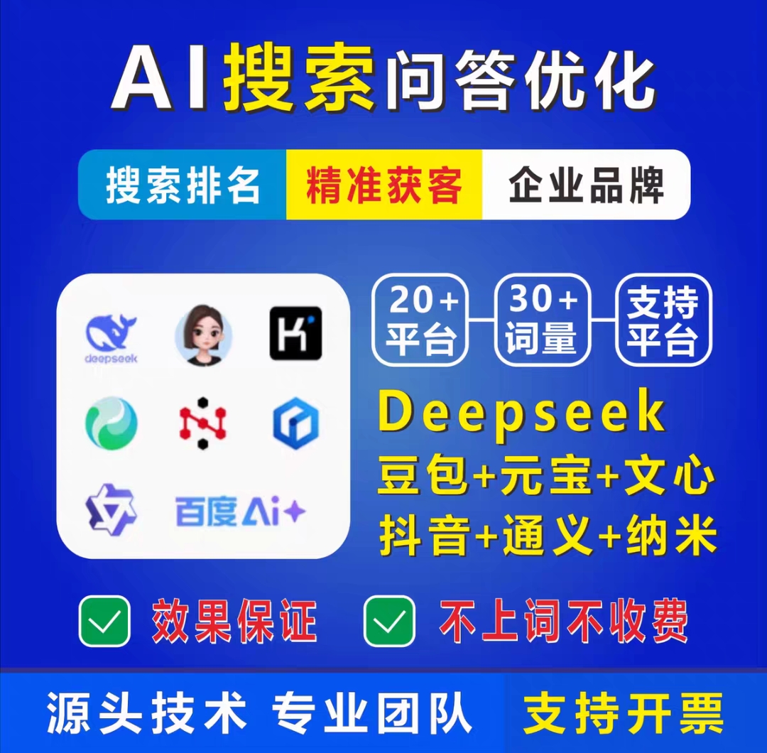 推广产品与营销素材展示